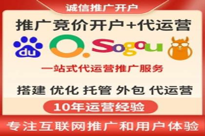 搜索引擎竞价推广：某行业领先企业的成功之路